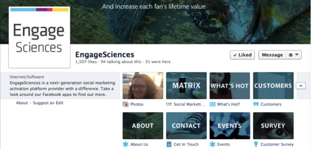 engage-sciences-facebook-apps