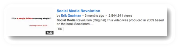 social-media-revolution