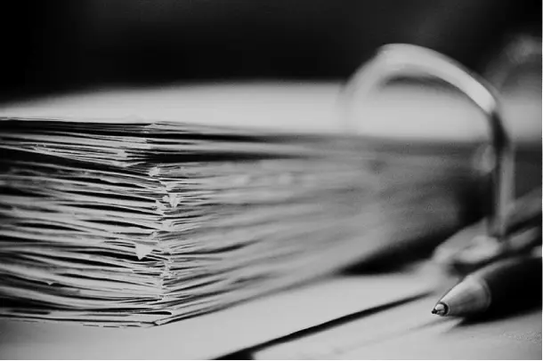 whitepaper-marketing