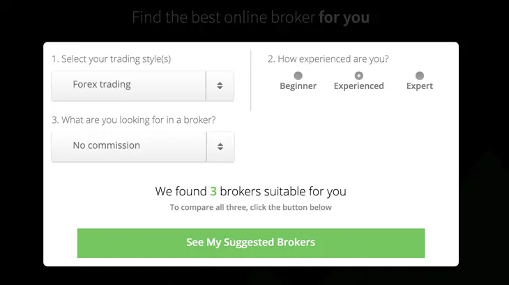 brokernotes-step3