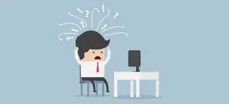 bounce rate conversion rate optimisation