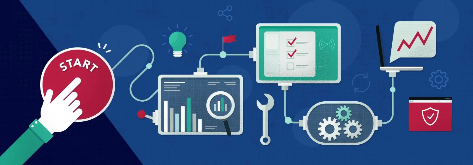 conversion-optimization-plan