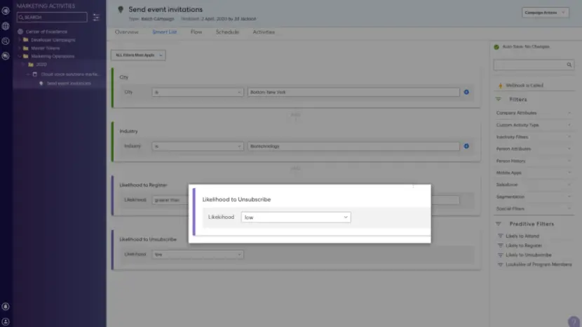 marketo