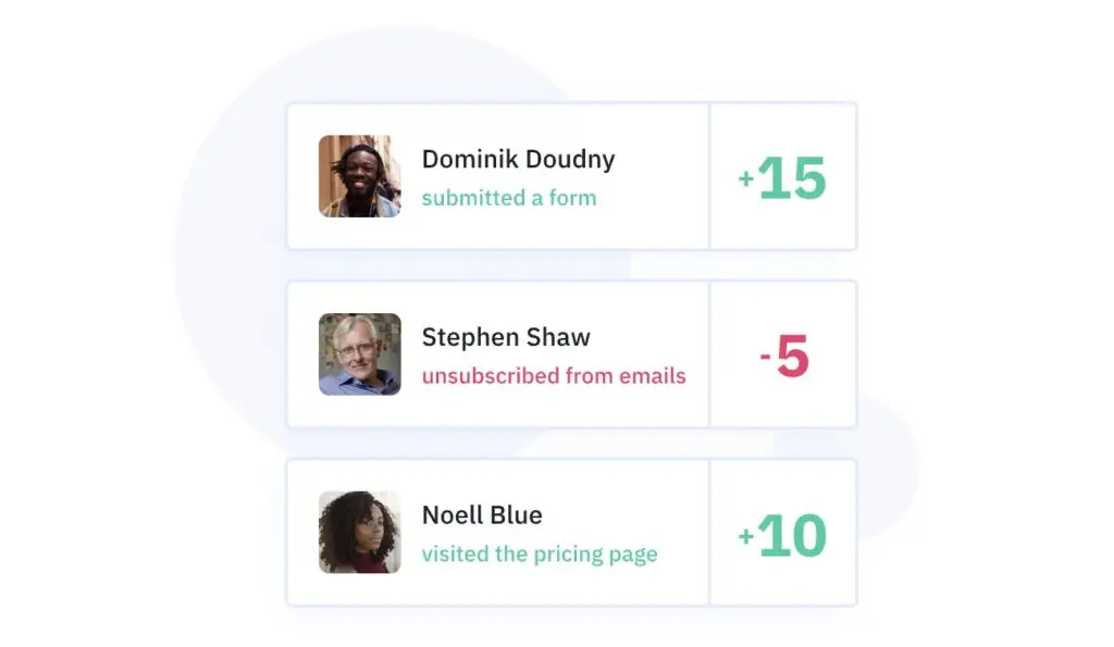 saas-email-marketing-health-scores