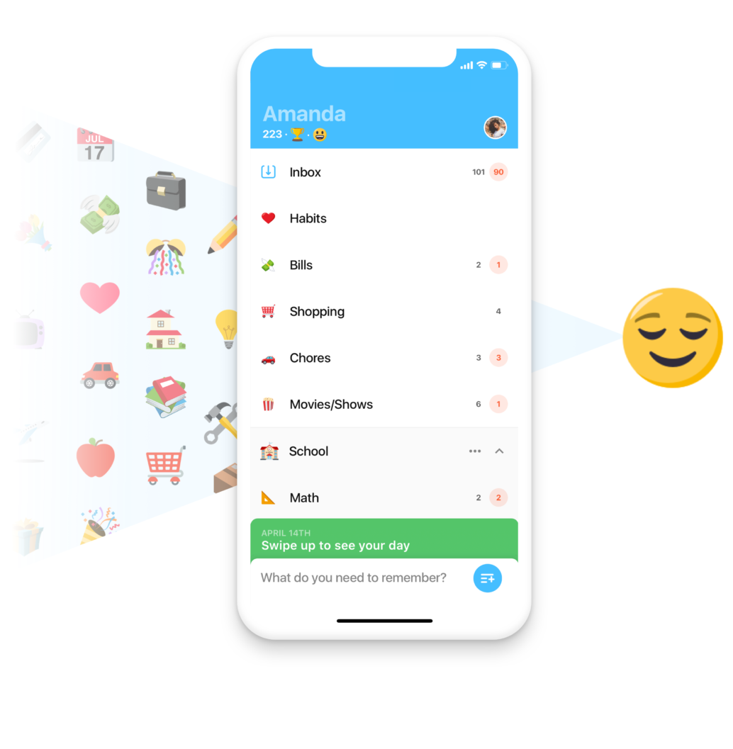 40+ Best Productivity Apps to Achieve More in 2021