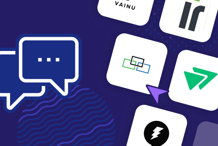 10 Best ABM Tools for Account Based Marketing in 2022